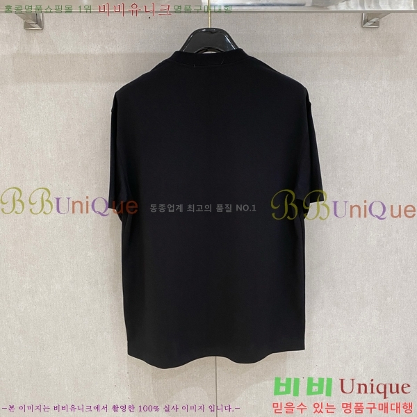    Ƽ BU251241-2