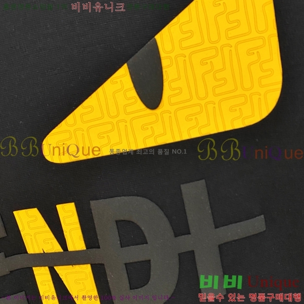    Ƽ FD519124-1