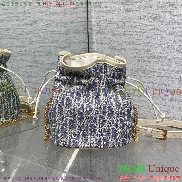 # 30  ũ ο콺Ʈ ̴ Ŷ S2374-101