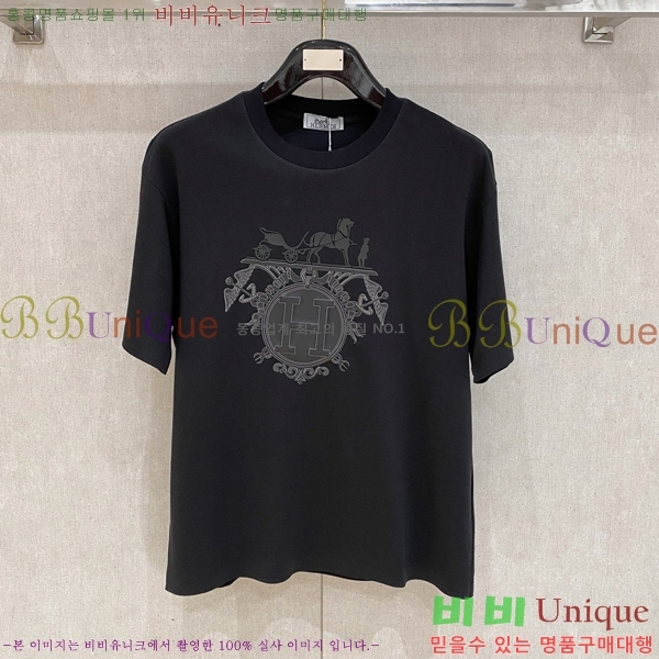  ޽  Ƽ H255369-5