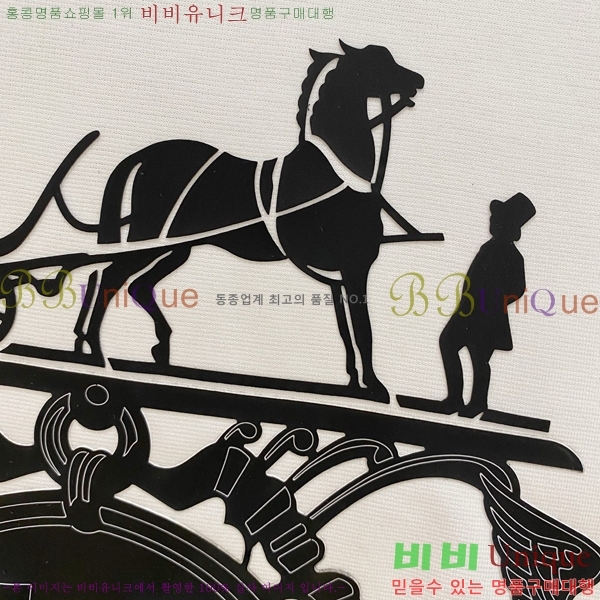  ޽  Ƽ H255369-6