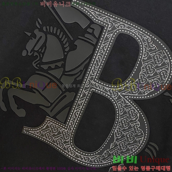    Ƽ BU251241-3
