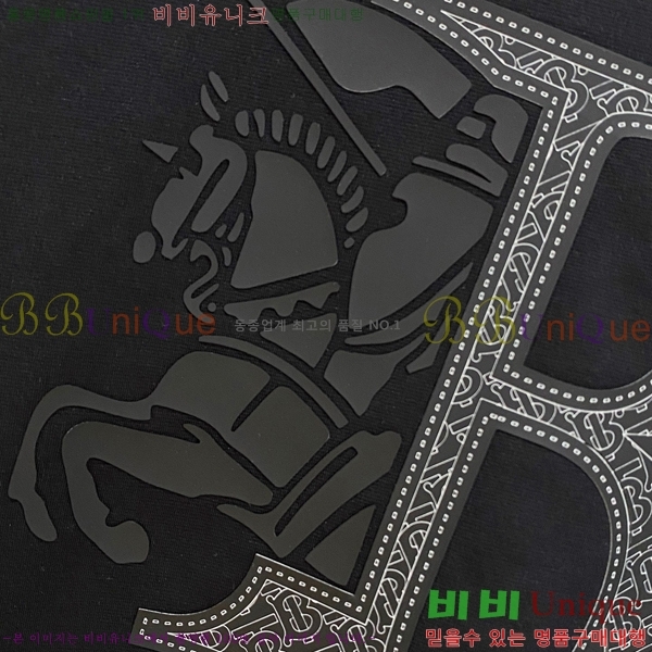    Ƽ BU251241-3