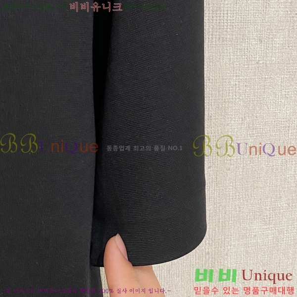    Ƽ BU251241-3