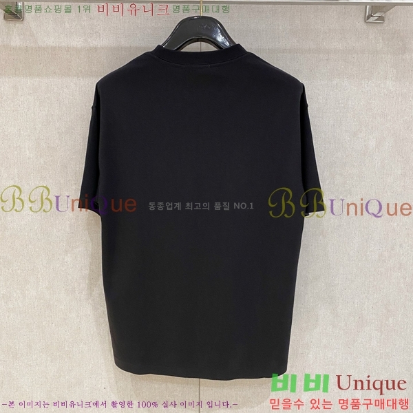    Ƽ BU251241-3