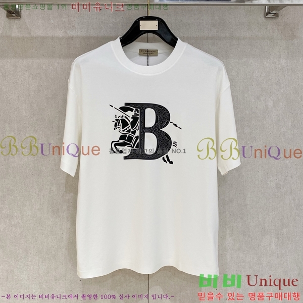    Ƽ BU251241-4