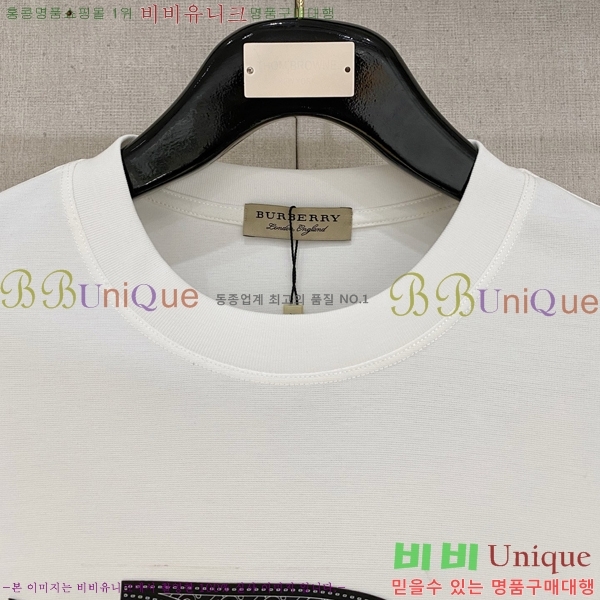    Ƽ BU251241-4