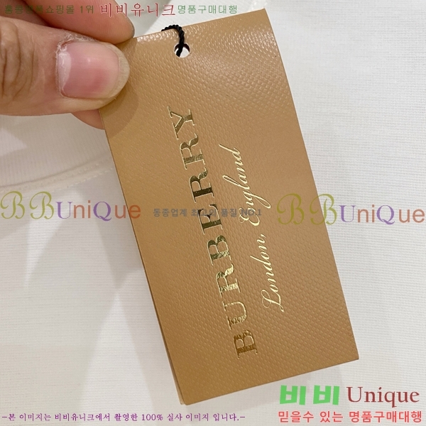    Ƽ BU251241-4