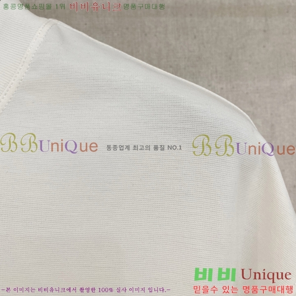    Ƽ BU251241-4