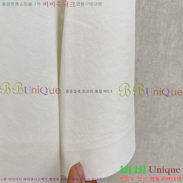    Ƽ BU251241-4
