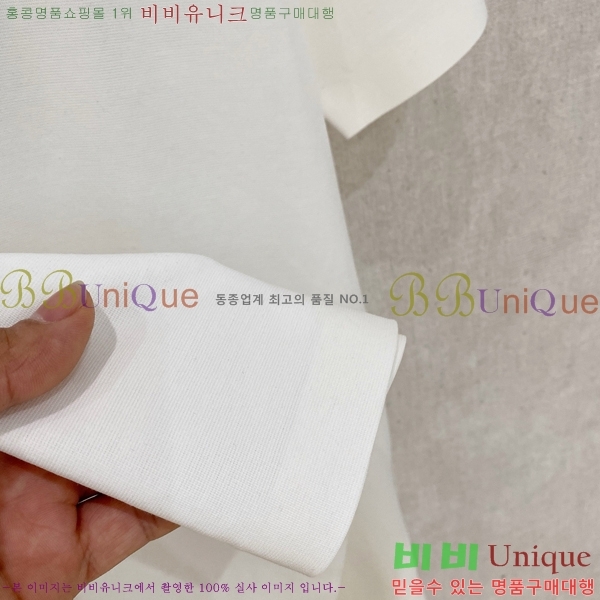    Ƽ BU251241-4