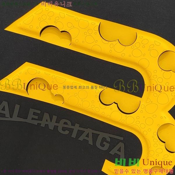  ߷þư  Ƽ B126365-3