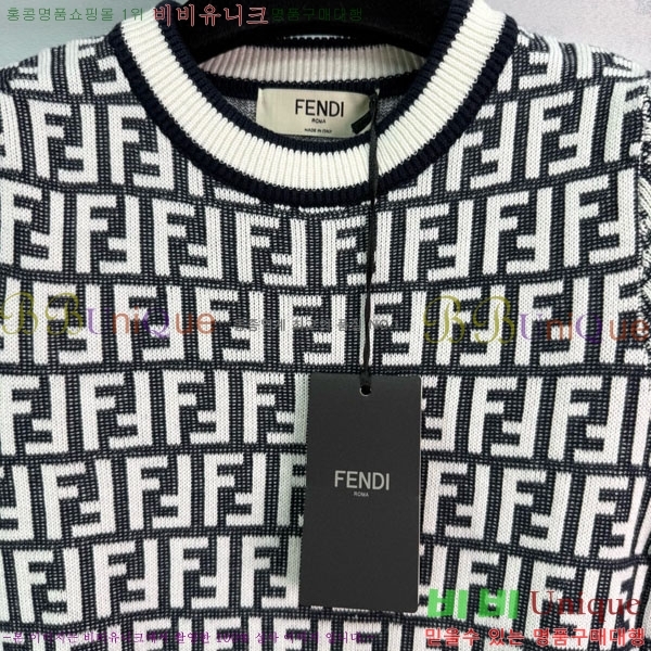   ǽ FE21271202-1