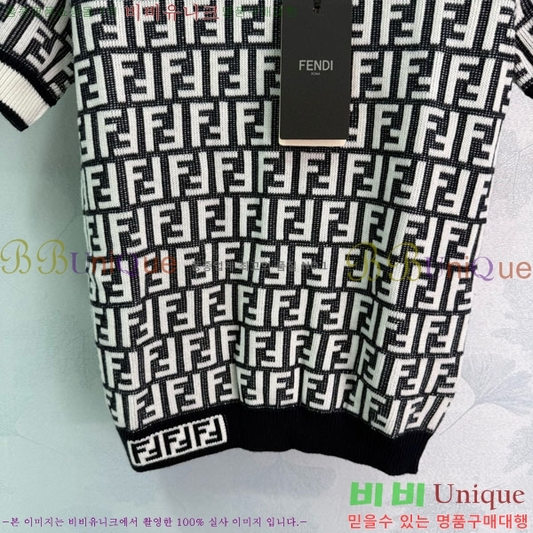    Ƽ FD01155-4
