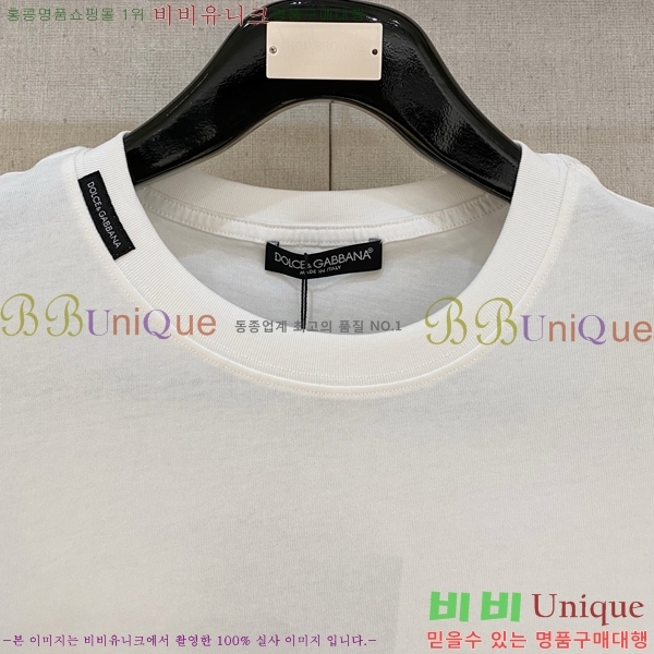  üذٳ  Ƽ D9751589-1