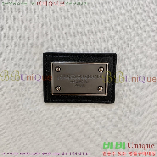  üذٳ  Ƽ D9751589-1
