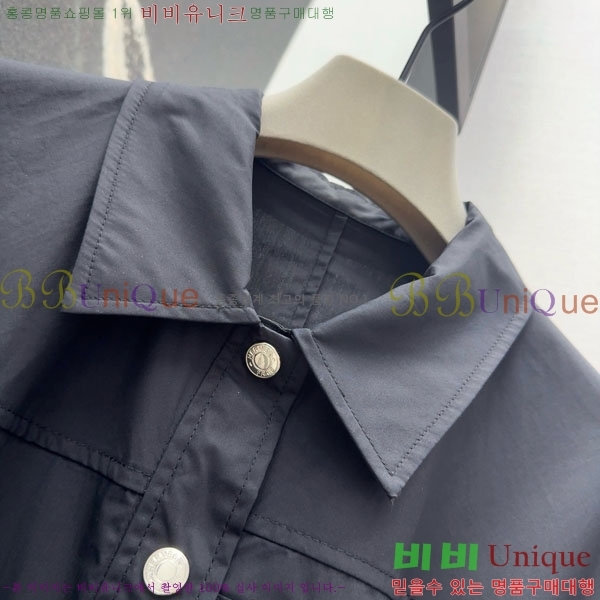  ޽ ǽ HE2112033-6