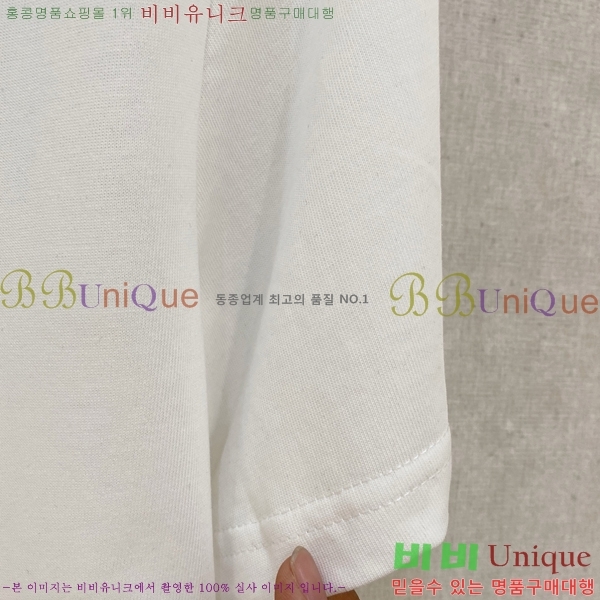  üذٳ  Ƽ D9751589-1