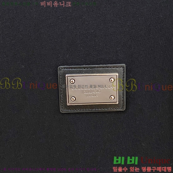  üذٳ  Ƽ D9751589-2