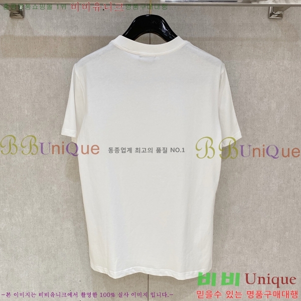    Ƽ G564578-1
