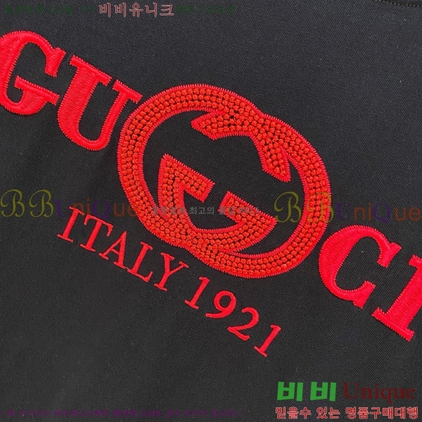    Ƽ G564578-2