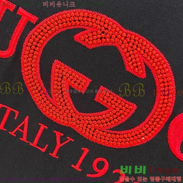    Ƽ G564578-2