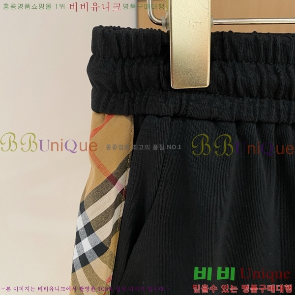   Ʈ BU934367-1