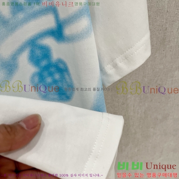    Ƽ P614576-1