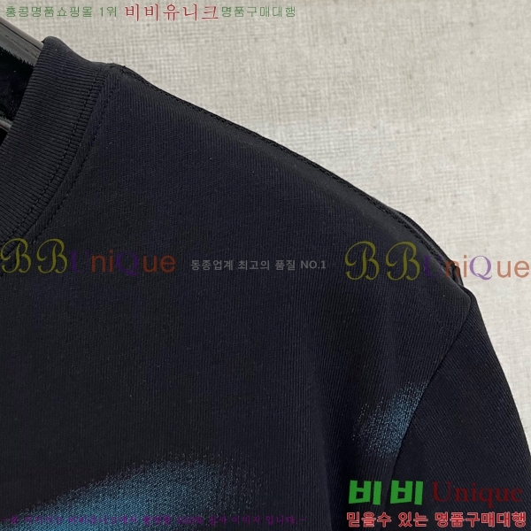    Ƽ P614576-2