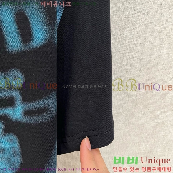    Ƽ P614576-2