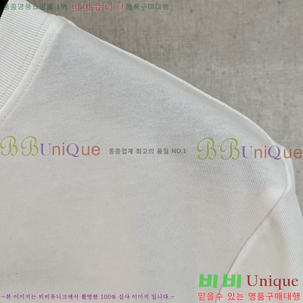    Ƽ BU251242-1