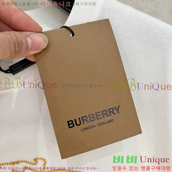    Ƽ BU251242-1