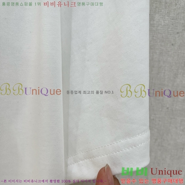    Ƽ BU251242-1