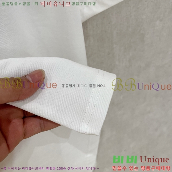    Ƽ BU251242-1