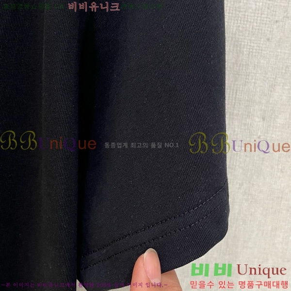    Ƽ BU251242-2