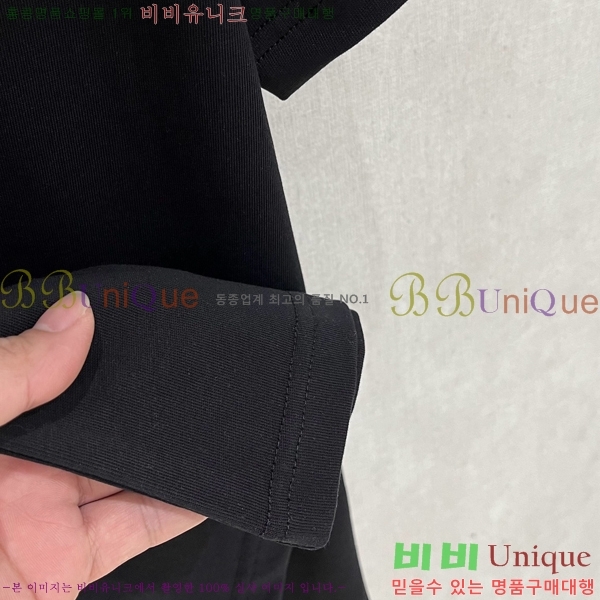    Ƽ BU251242-2