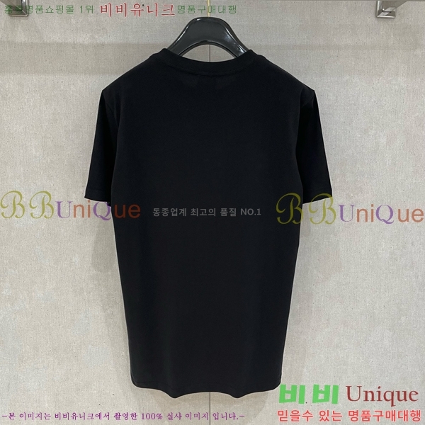    Ƽ BU251242-2