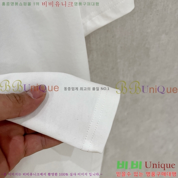    Ƽ BU251242-3