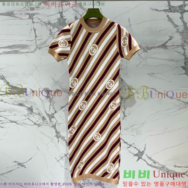   ǽ GU4155508-1