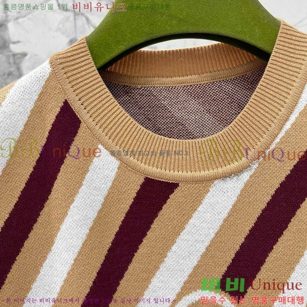   ǽ GU4155508-1