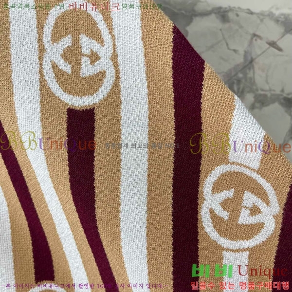  ǽ GU4155508-1