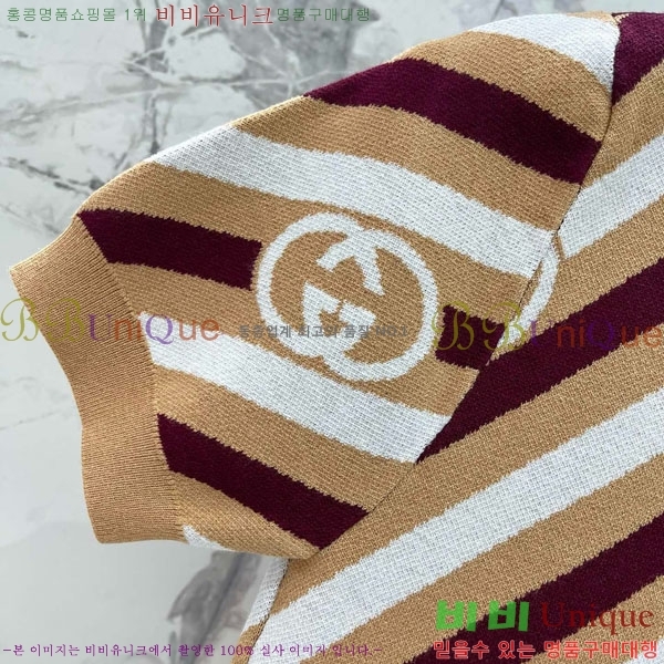   ǽ GU4155508-1