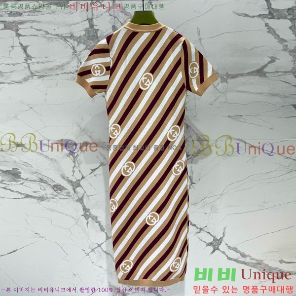   ǽ GU4155508-1