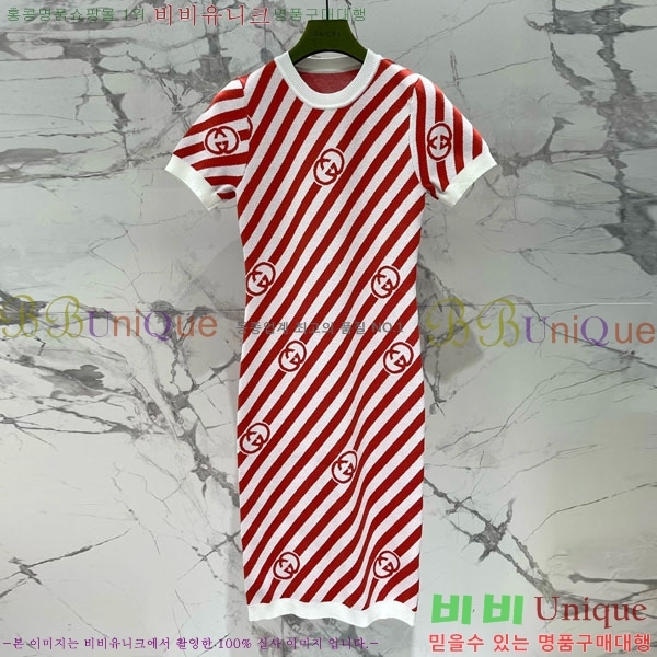   ǽ GU4155508-2