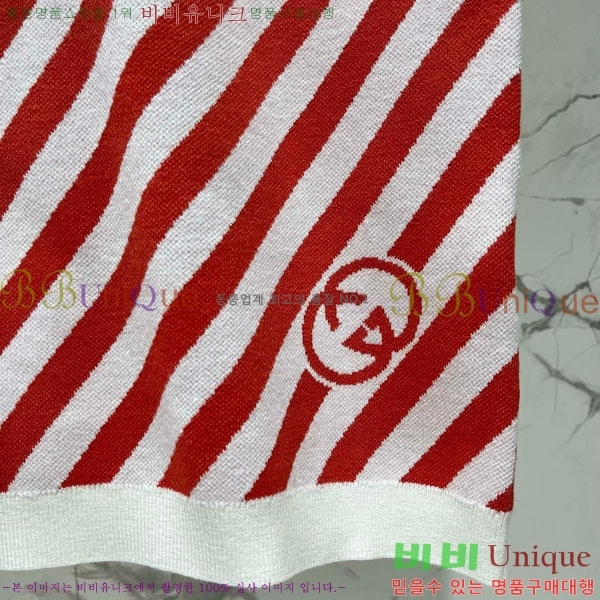   ǽ GU4155508-2