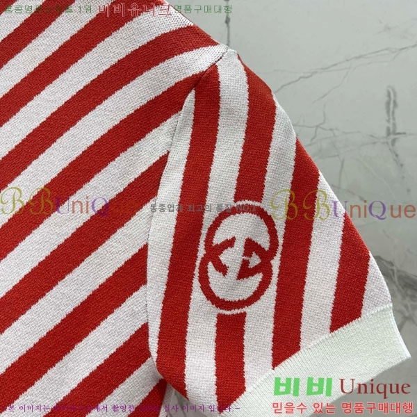   ǽ GU4155508-2