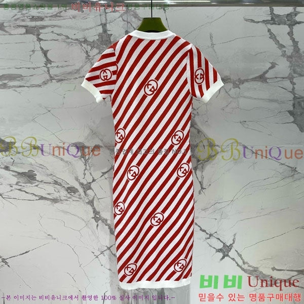  ǽ GU4155508-2