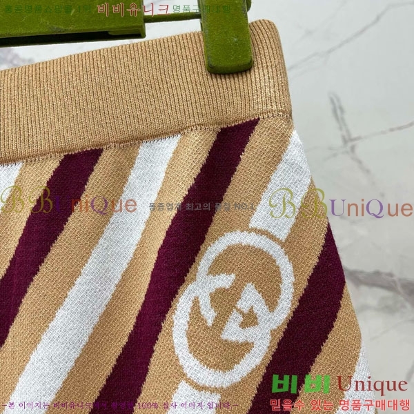   ĿƮ GU4155508-3