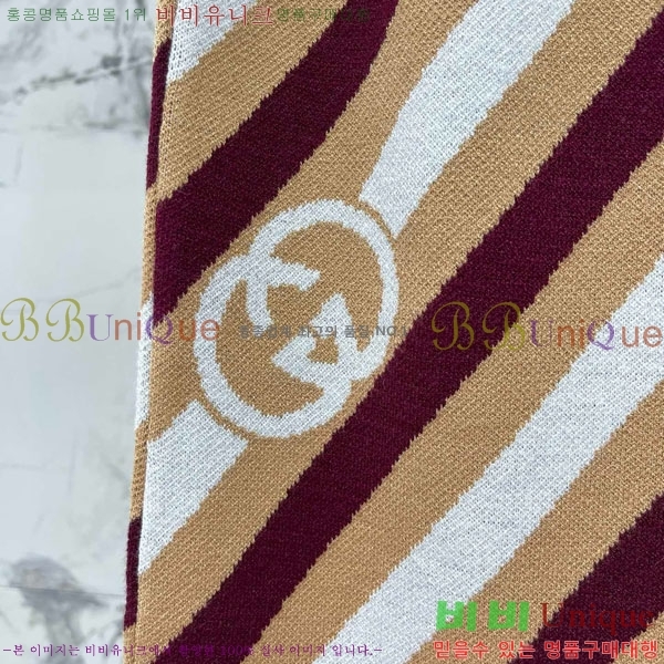   ĿƮ GU4155508-3