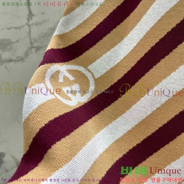   ĿƮ GU4155508-3